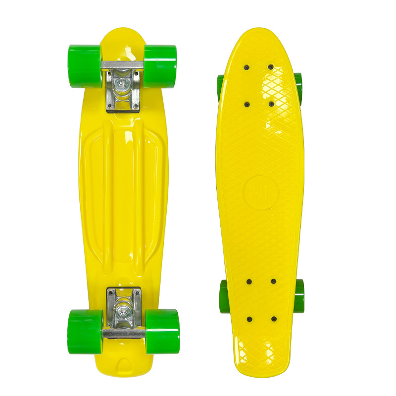 SECTION E, 22 INCHES OF PURE PU DON'T FLASH